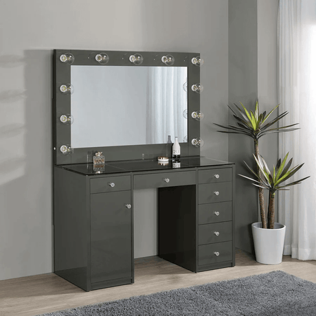 Vanity Set - Eve Furniture