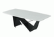 102 Marble Coffee Table by ESF Furniture at Eve Furniture