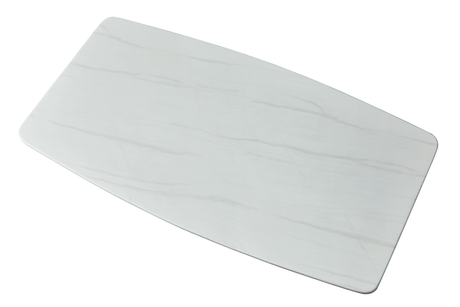 102 Marble Coffee Table by ESF Furniture at Eve Furniture