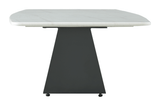 102 Marble Coffee Table by ESF Furniture at Eve Furniture