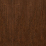 Jeffries Walnut 2-Piece Curved Spindle-Back Counter Chair Set by Coaster at Eve Furniture