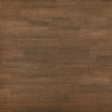 Parkridge Natural Walnut 7-Piece 59-inch Wood Dining Room Set