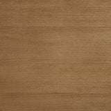 Bruner Natural Brown 5-Piece 72-inch Rectangular Dining Room Set