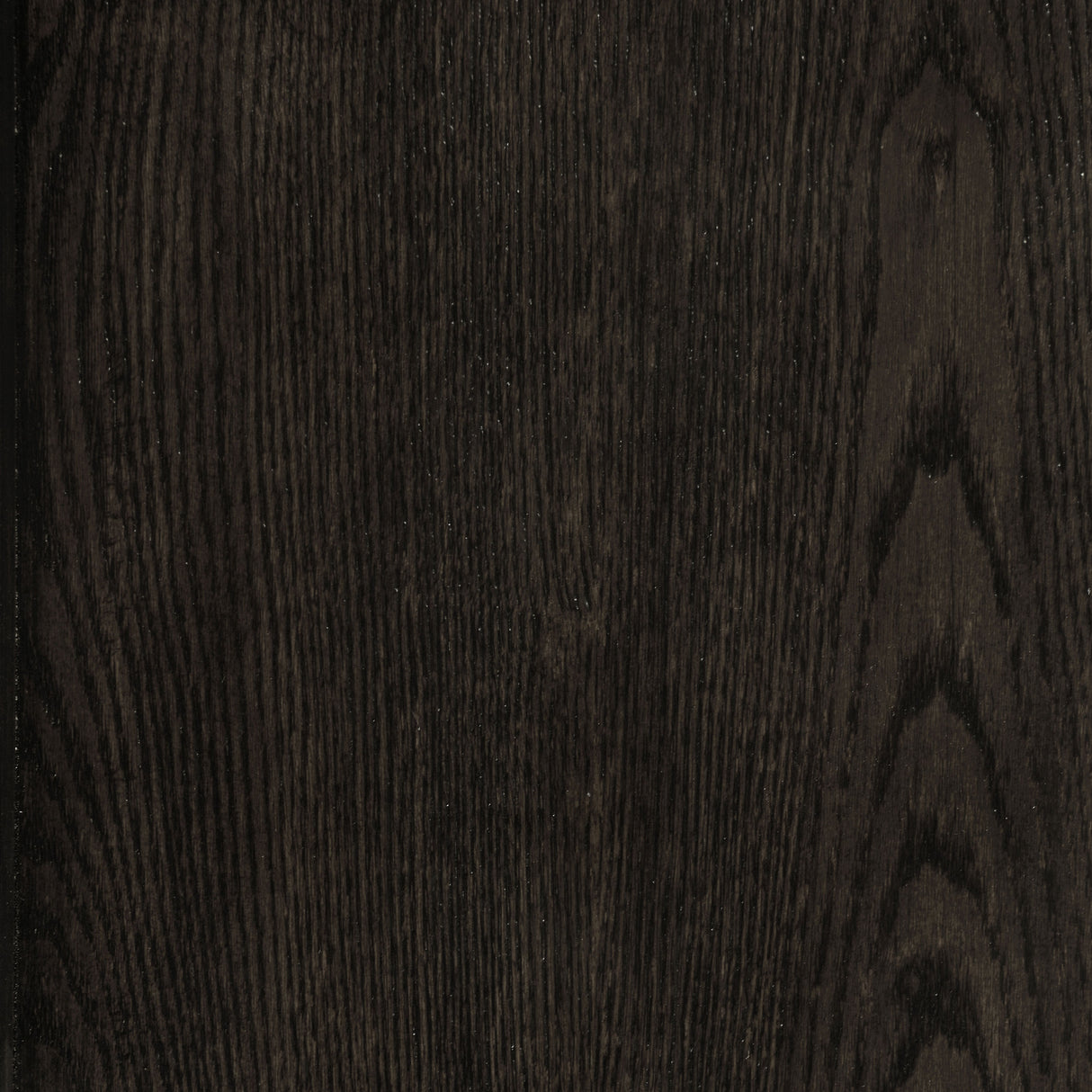 Twyla Dark Cocoa 7-Piece Round Wood Dining Room Set