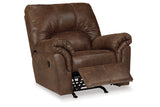 Bladen Coffee Full Sofa Sleeper and Recliner