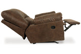 Bladen Coffee Full Sofa Sleeper and Recliner