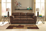 Bladen Coffee Sofa