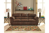 Bladen Coffee Sofa