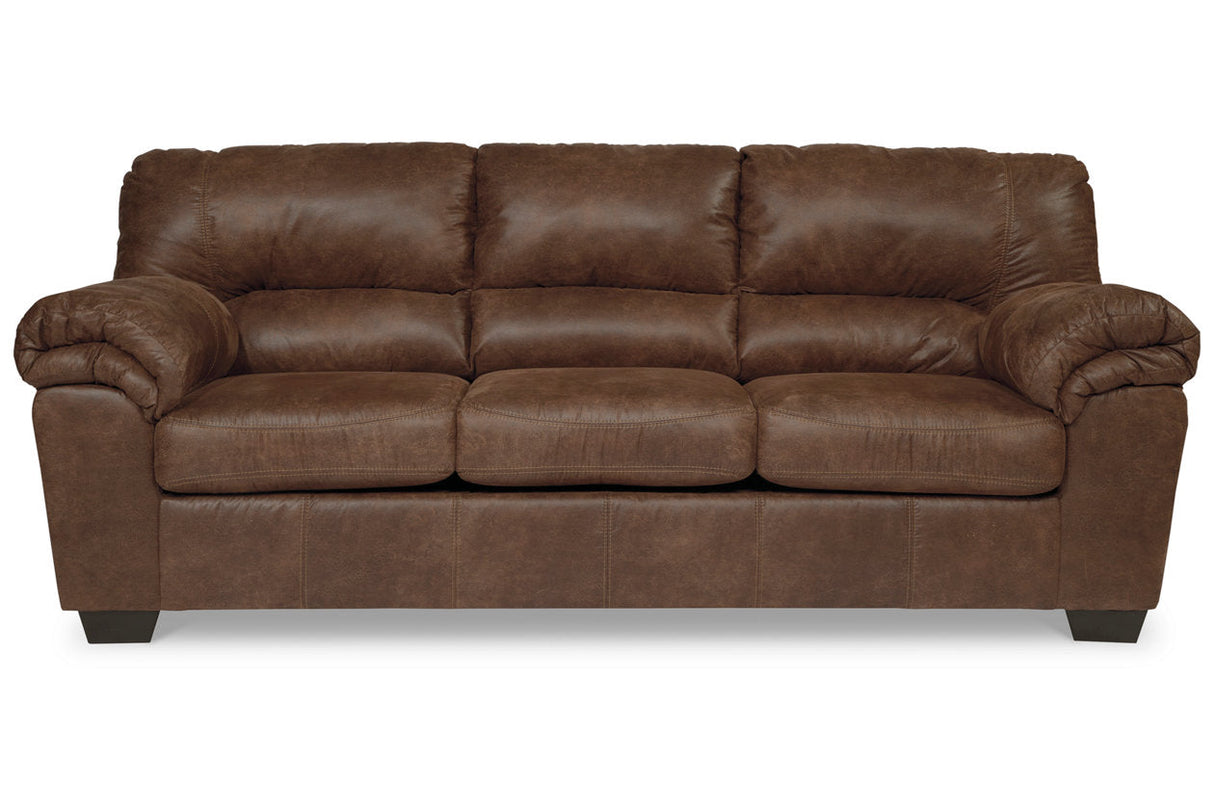 Bladen Coffee Full Sofa Sleeper