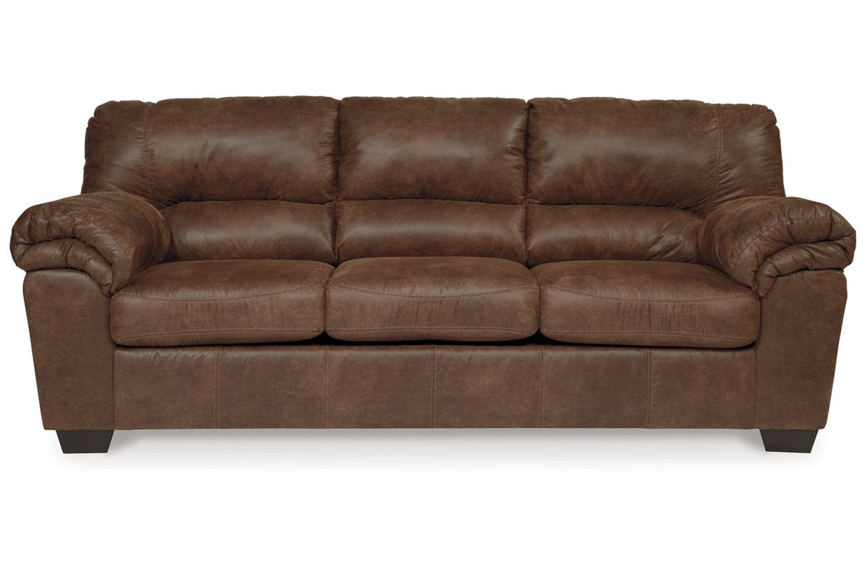 Bladen Coffee Full Sofa Sleeper and Recliner