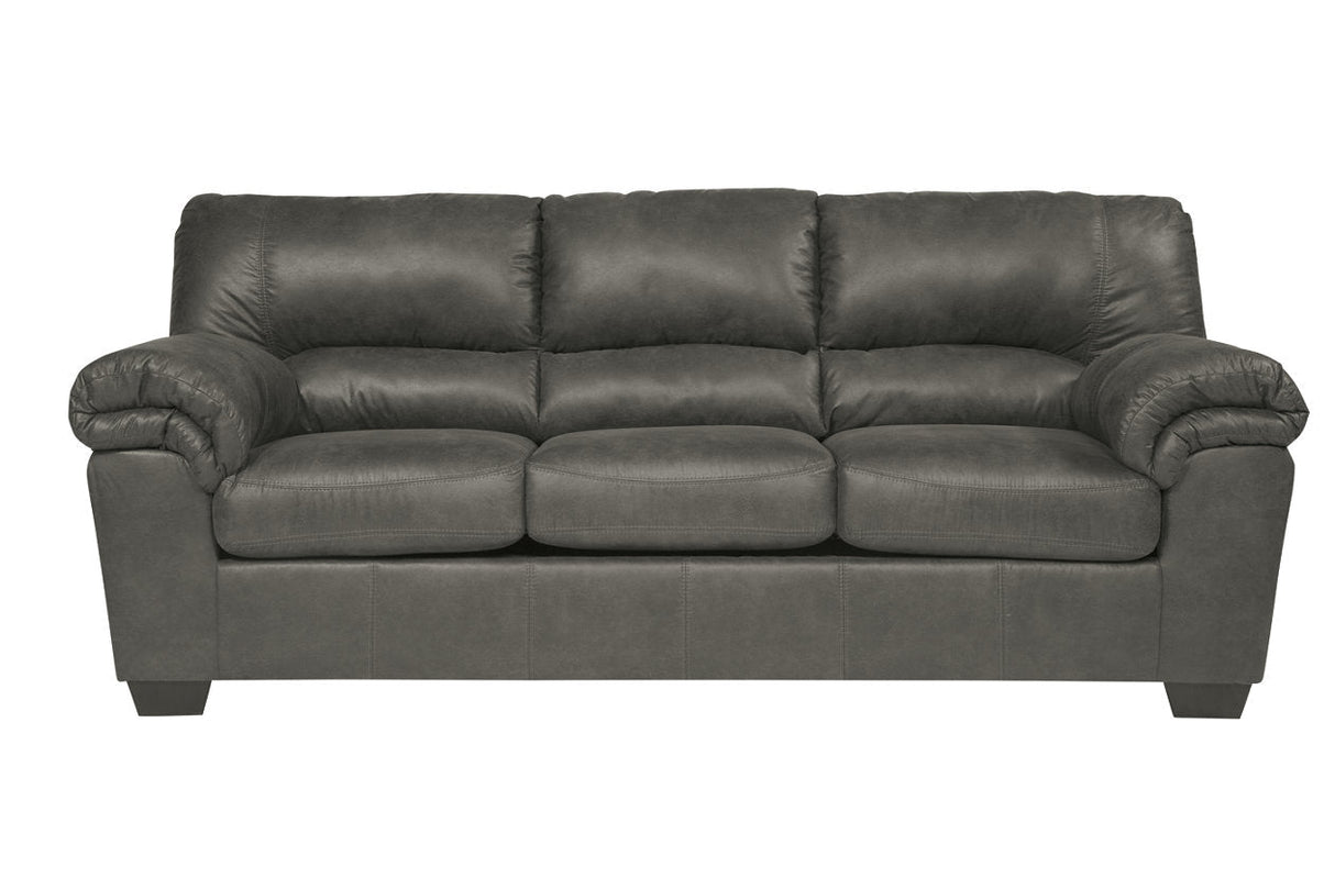 Bladen Slate Sofa