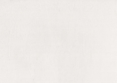 1203 Togo Beige Accent Chair by Homelegance at Eve Furniture