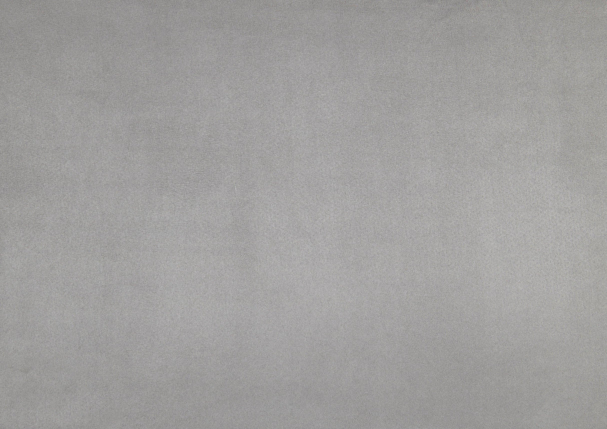 1203 Togo Gray Accent Chair by Homelegance at Eve Furniture