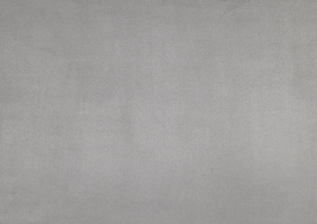 1203 Togo Gray Accent Chair by Homelegance at Eve Furniture