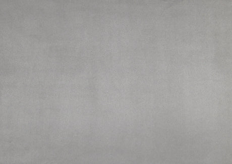 1203 Togo Gray Accent Chair by Homelegance at Eve Furniture