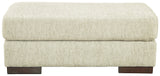 Caretti Parchment Living Room Set