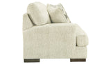 Caretti Parchment Living Room Set