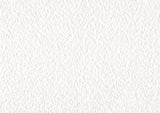 Aria Beige Accent Chair