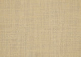 Aria Beige Accent Chair
