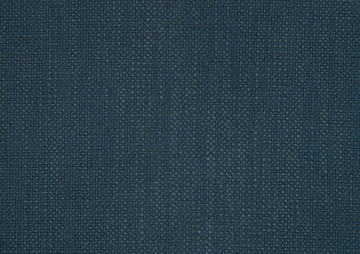 Aria Blue Accent Chair