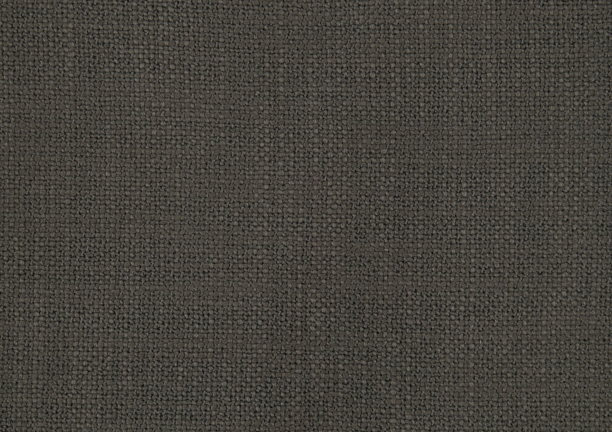 Aria Dark Gray Accent Chair