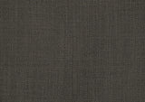 Aria Dark Gray Accent Chair