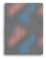 13 Inch Hybrid Hot Buy White California King Mattress by Ashley at Eve Furniture