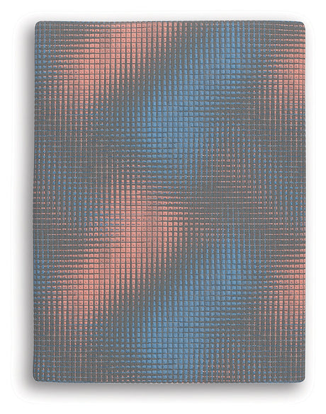 13 Inch Hybrid Hot Buy White California King Mattress by Ashley at Eve Furniture