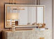 Romantica Large Mirror