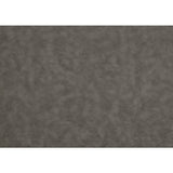 Royal Highland Gray 4pc Set (QB+NS+DR+MR) by Homelegance at Eve Furniture