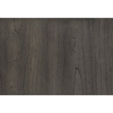Royal Highland Gray California King Bed by Homelegance at Eve Furniture
