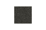 Evey Granite Oversized Accent Ottoman