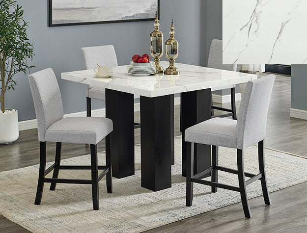 Parkside Counter Height Dining Set