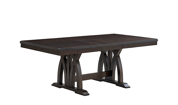 Vega Dining Room Set