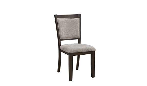Vega Dining Room Set