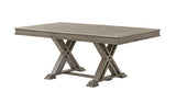 Zara Dining Room Set