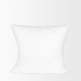 18 x 18 Non-Allergen Pillow insert by Mercana at Eve Furniture