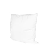 18 x 18 Non-Allergen Pillow insert by Mercana at Eve Furniture