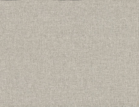 McKewen Light Gray Upholstered Storage Platform Bedroom Set by Homelegance at Eve Furniture