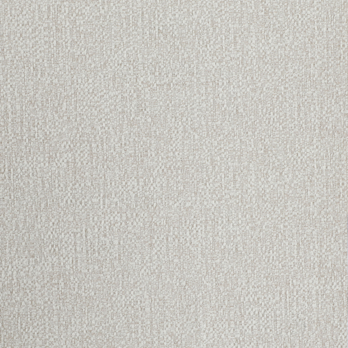 Chadwick Beige  Fabric Upholstered Counter Chair (Set of 2)