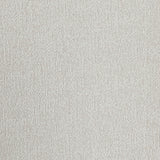 Chadwick Beige  Fabric Upholstered Counter Chair (Set of 2)