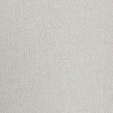 Chadwick Beige Fabric Upholstered Bar Chair (Set of 2)