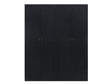 2-Piece Cornelia Storage Closet 1.0 and 2.0 in Black by Manhattan Comfort at Eve Furniture