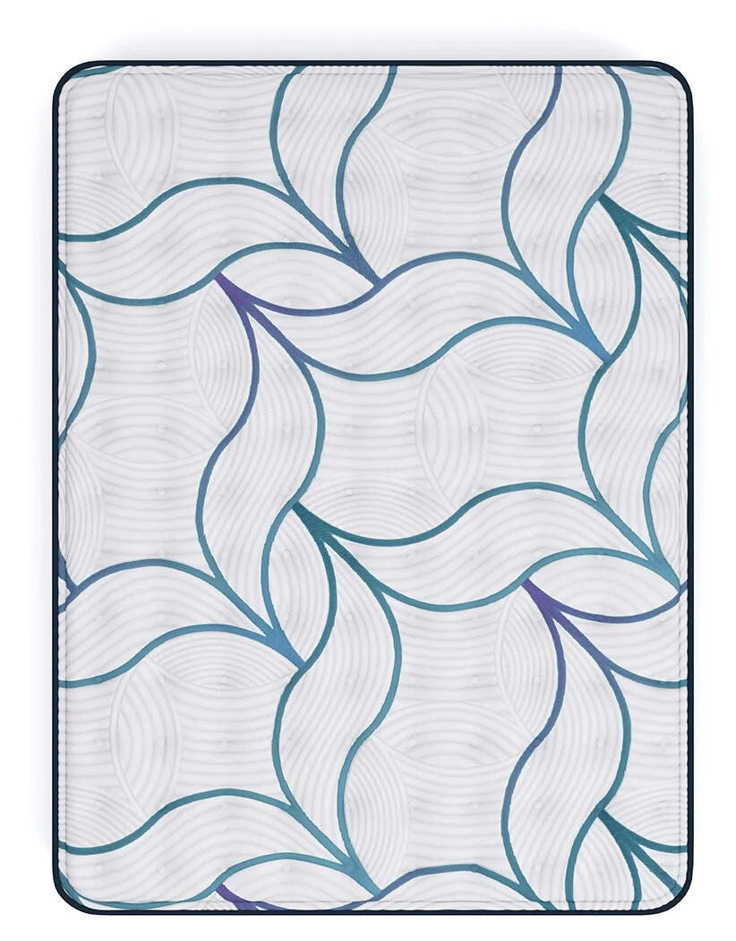 Limited Edition Firm 3.0 California King Mattress