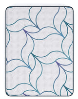 Limited Edition Firm 3.0 Full Mattress