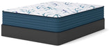 Limited Edition Firm 3.0 Twin XL Mattress