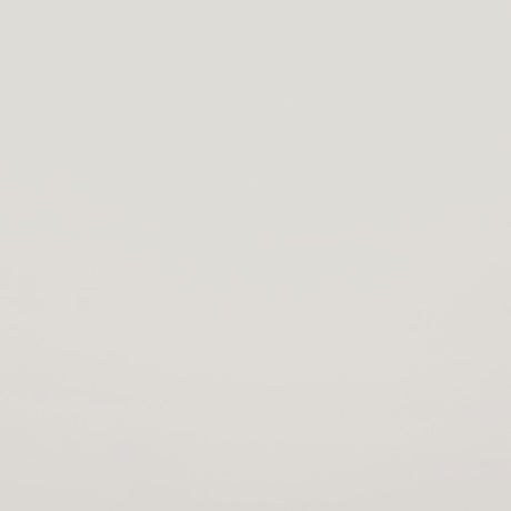 Sandy Beach Cream White 5-Piece Eastern King Bedroom Set by Coaster at Eve Furniture