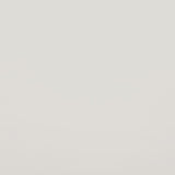 Sandy Beach Cream White 4-Piece Queen Bedroom Set by Coaster at Eve Furniture