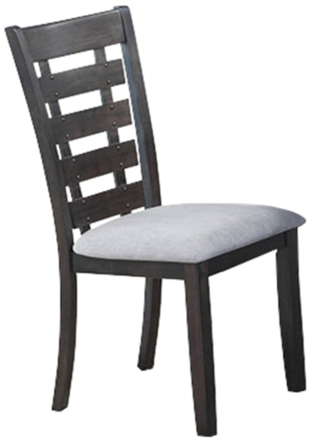 Bailey Dining Room Set