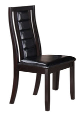 Era Dining Room Set